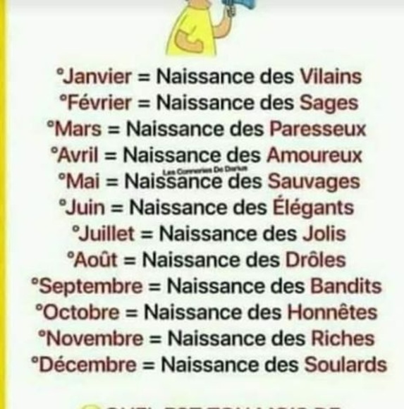 Meet your Posher, Nathalina - Picture 1 of 1